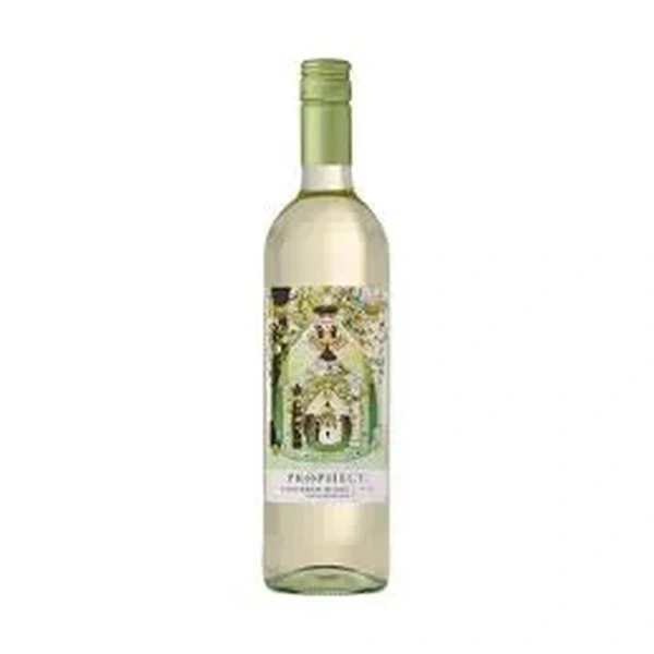 PROPHECY SAUVIGNON BLANC 750ML