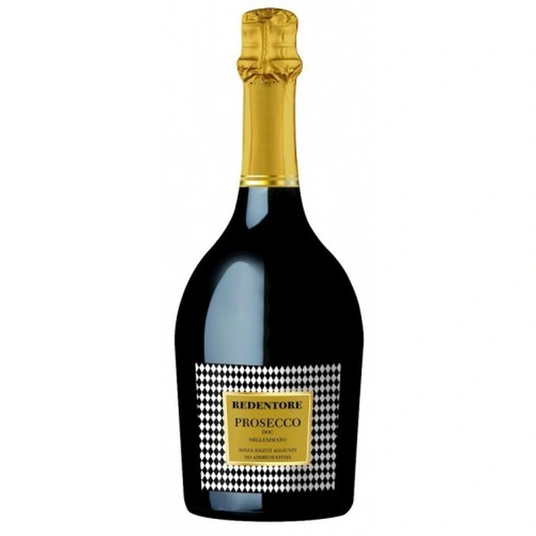 REDENTORE PROSECCO 750ML