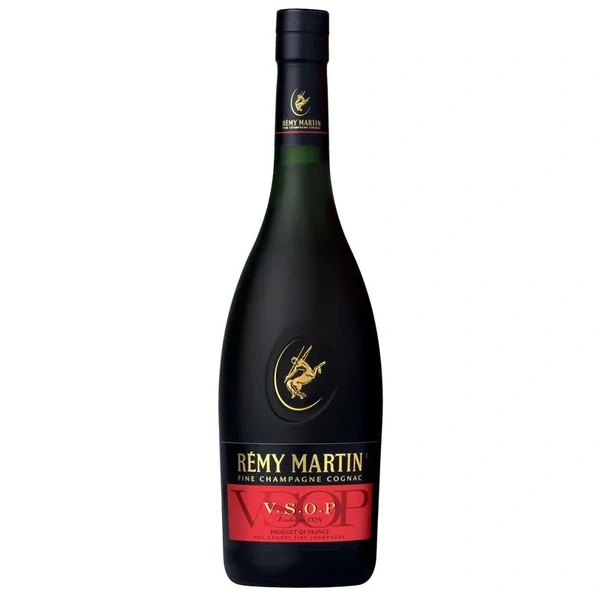 REMY MARTIN V.S.O.P. 375ML