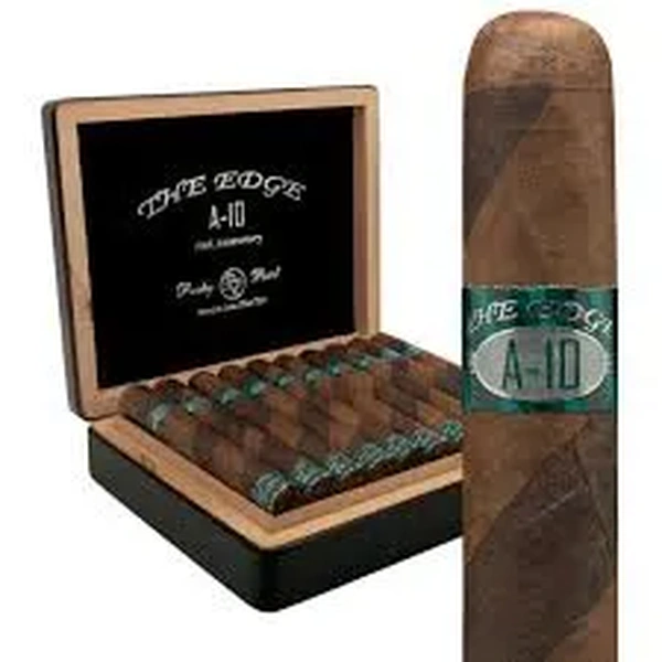 ROCKY PATEL A10 TORO