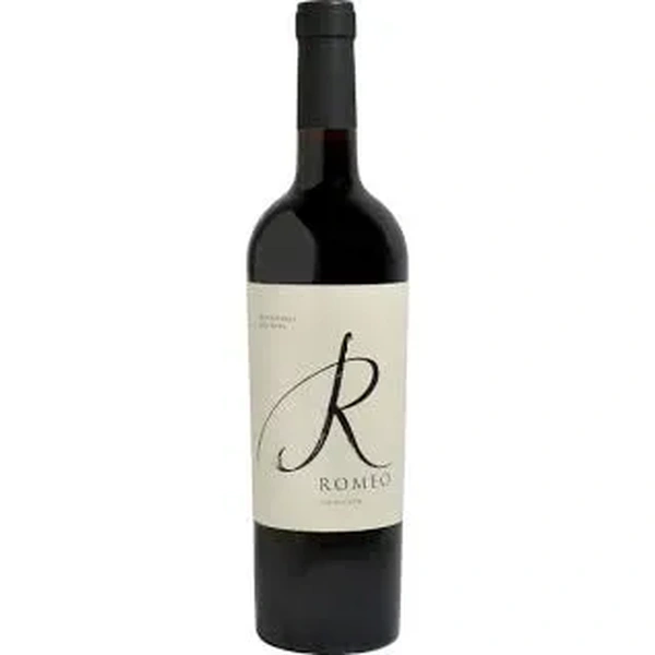 ROMEO MONASTRELL 220 750ML