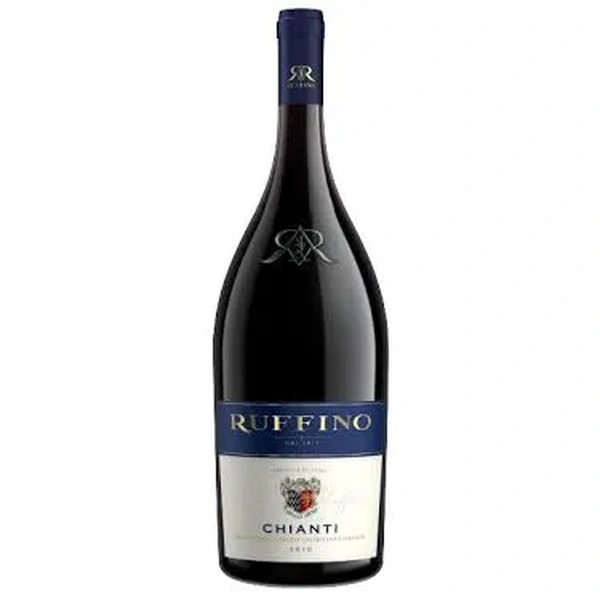 RUFFINO CHIANTI 1.5L