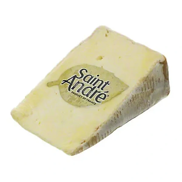 SAINT ANDRE