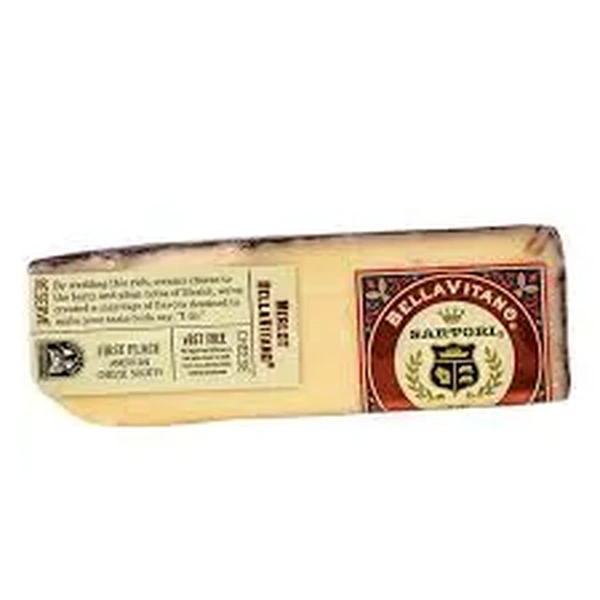 SARTORI MERLOT