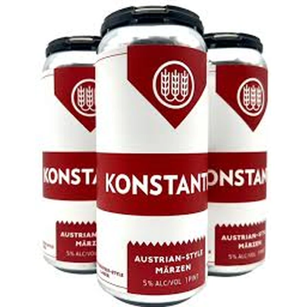 SCHILLING KONSTANTIN 4PK