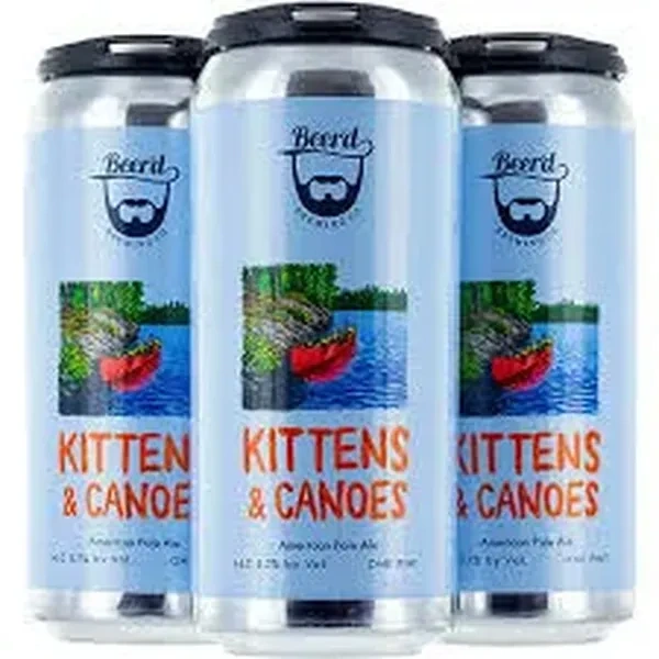 SKYGAZER WATERCOLORS HOLIDAY PUNCH 4PK