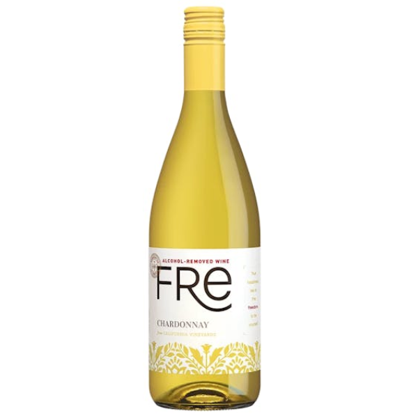 STELLA ARTOIS 0.0N/A 6PK