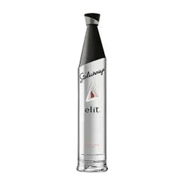 STOLI ELITE** 750ML