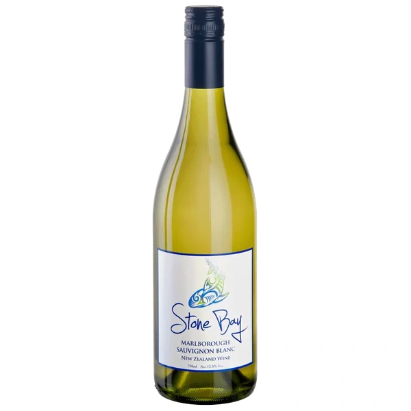 STONE BAY SAUV/BLANC 220 750ML