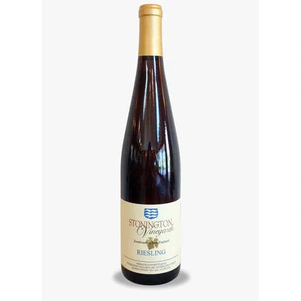 STONINGTON RIESLING 750ML