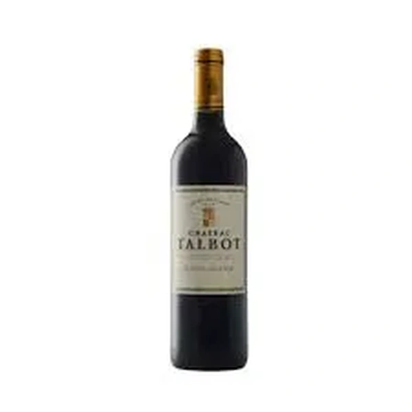 TALBOT CONNETABLE (5) 750ML