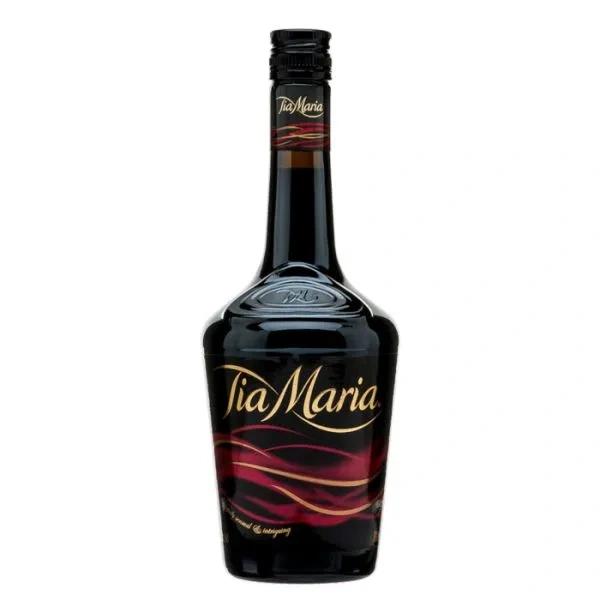 TIA MARIA COFFE LIQUEUR** 1L