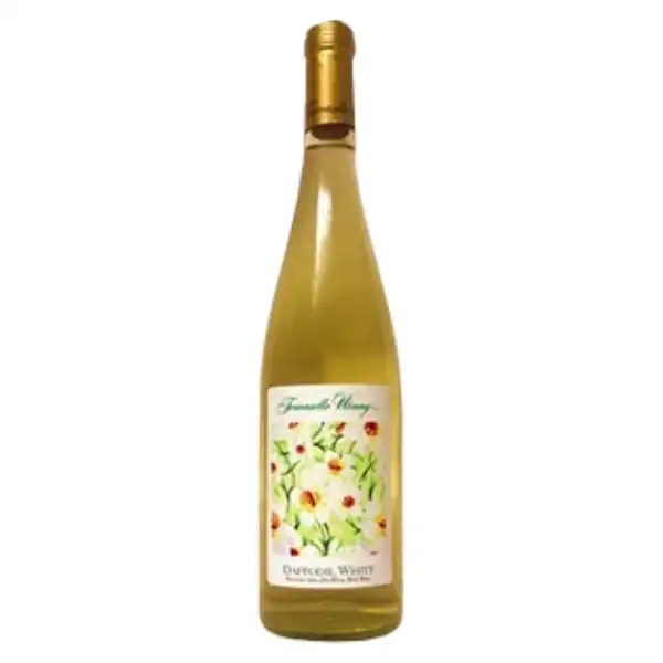 TOMASELLO DAFFODIL MOSCATO 750ML