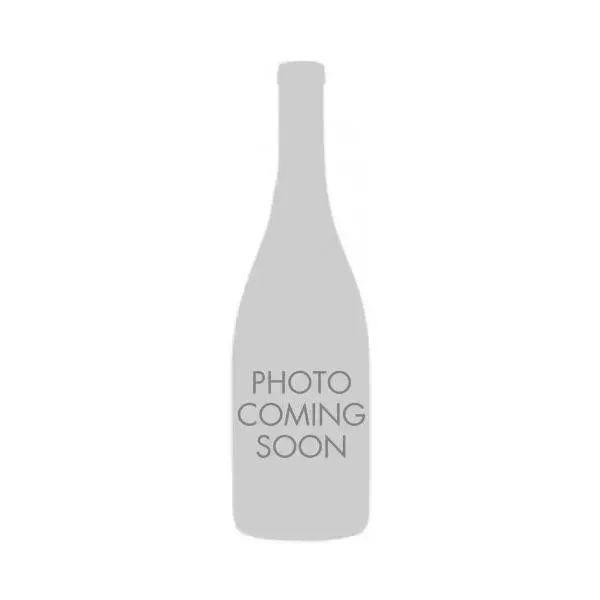 TOMASELLO HARD CIDER PEACH GINGER 750ML