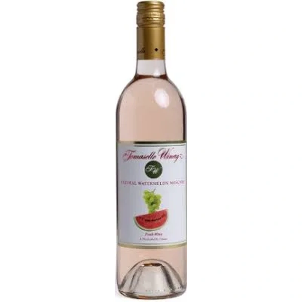 TOMASELLO WATERMELON MOSCATO 750ML