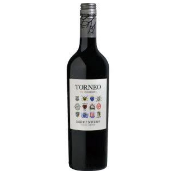 TORNEO CABERNET 750ML