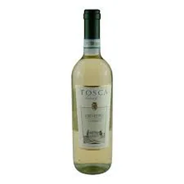 TOSCA ORVIETO 750ML