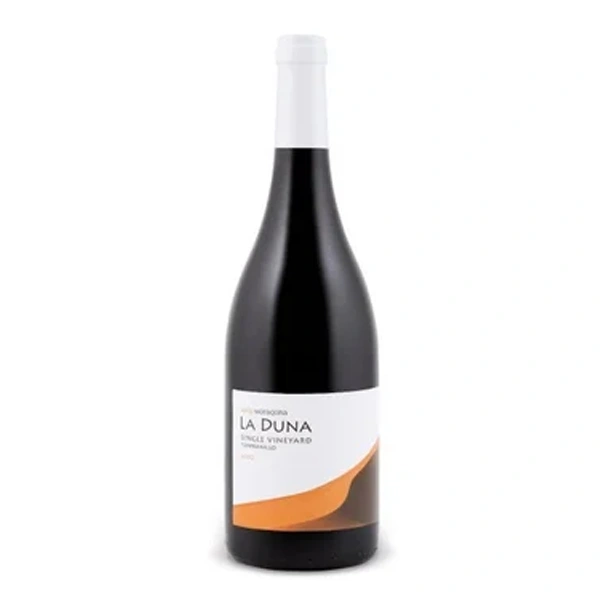 VEGA MORAGONA LA DUNA 750ML