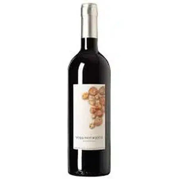VEGA MORAGONA TEMPRANILLO 750ML