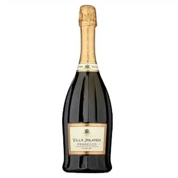 VILLA JOLANDA PROSECCO 750ML
