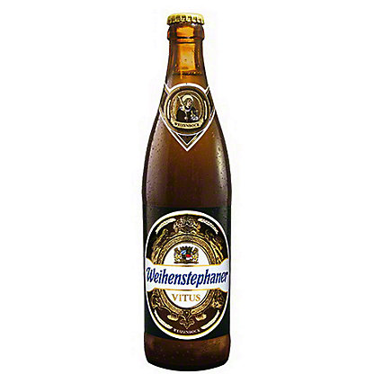 WEIHENSTEPHAN VITUS 16.9